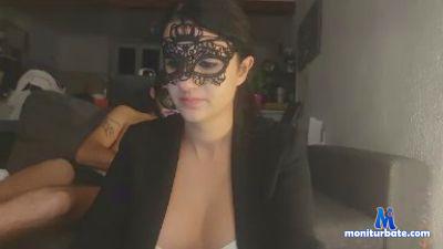 NaturalLyssa cam4 straight performer from French Republic cosplay bigass smoke pussy anal spanking amateur 