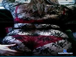 LezCouple4Fun cam4 live cam performer profile