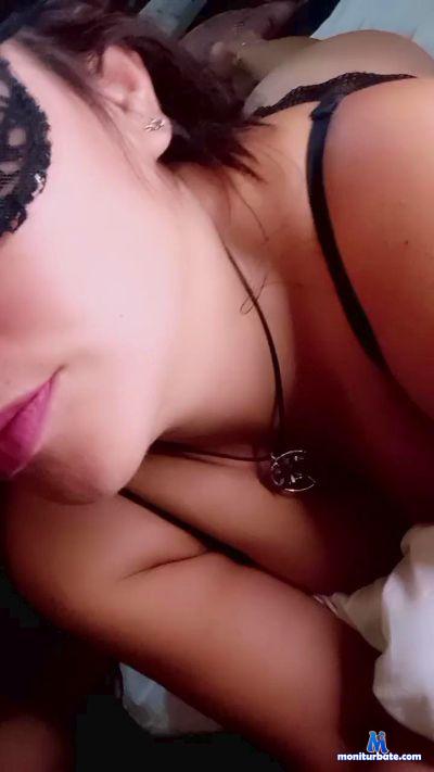 Marianne257 cam4 straight performer from Republic of Chile amateur pussy blowjob cute squirt masturbation blo 