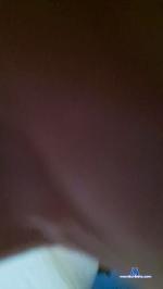 Rodrigo19977 cam4 livecam show performer room profile