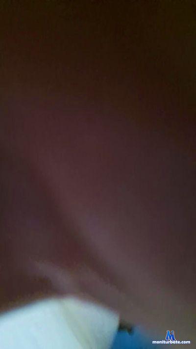 Rodrigo19977 cam4 straight performer from Argentine Republic  