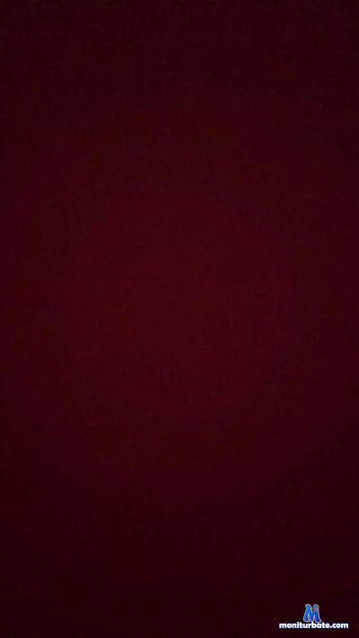 Koha27 cam4 bicurious performer from Kingdom of the Netherlands  