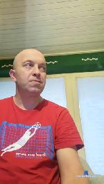telma cam4 livecam show performer room profile