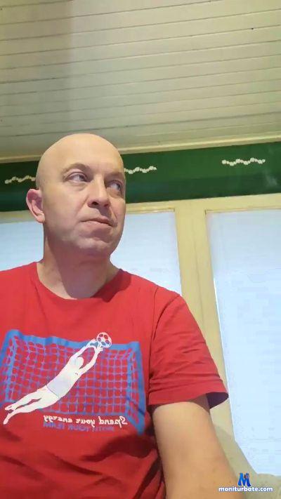 telma cam4 bisexual performer from Republic of Slovenia  