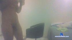 Luanservas cam4 live cam performer profile