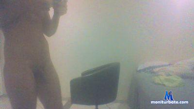 Luanservas cam4 unknown performer from Federative Republic of Brazil masturbation bigass cum pornstar amateur 