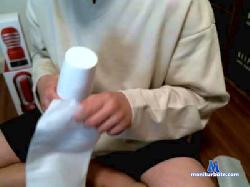gou_dog cam4 live cam performer profile