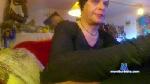 mutabor666 cam4 livecam show performer room profile