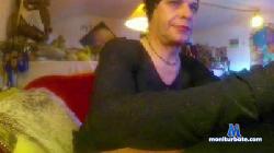 mutabor666 cam4 live cam performer profile