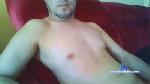 GuyCentroSP cam4 livecam show performer room profile
