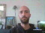 mateurexhib7 cam4 livecam show performer room profile