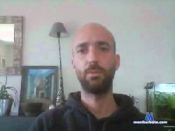 mateurexhib7 cam4 live cam performer profile