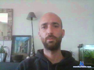 mateurexhib7 cam4 bisexual performer from French Republic  