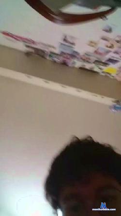 mitachi_ cam4 live cam performer profile