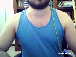 troi3 cam4 live cam performer profile
