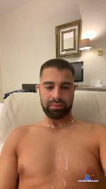 inak30sx_fun cam4 livecam show performer room profile