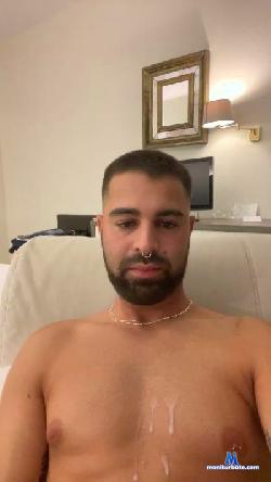 inak30sx_fun cam4 live cam performer profile