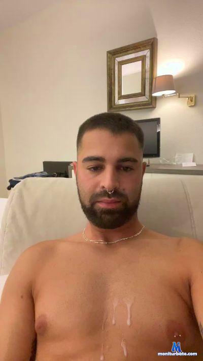 inak30sx_fun cam4 straight performer from Kingdom of Spain  