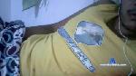 fredhe2 cam4 livecam show performer room profile