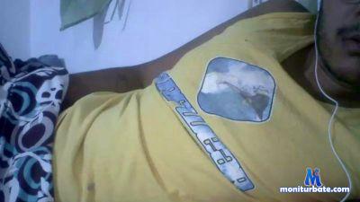 fredhe2 cam4 gay performer from Bolivarian Republic of Venezuela  