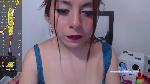 Danna_zv cam4 livecam show performer room profile