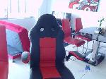 karimesex21 cam4 livecam show performer room profile