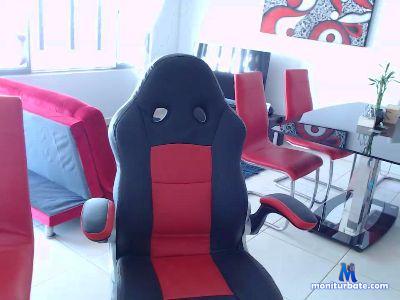 karimesex21 cam4 straight performer from United States of America sex squirt domi lush 