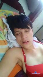 Izzygray cam4 livecam show performer room profile