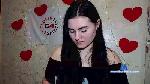 penelindo64 cam4 livecam show performer room profile