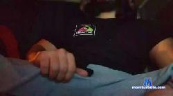 droboiii cam4 live cam performer profile