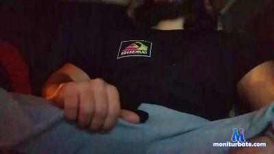 droboiii cam4 straight performer from United States of America  