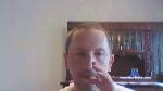 arek7722 cam4 livecam show performer room profile