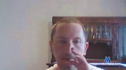 arek7722 cam4 live cam performer profile