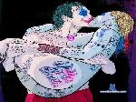 dr69gonzo_sexy cam4 livecam show performer room profile