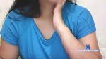 sweetjoy2u cam4 livecam show performer room profile