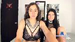 marilyn074 cam4 livecam show performer room profile