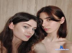 EditFairfield cam4 live cam performer profile