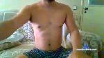 Bptich cam4 livecam show performer room profile