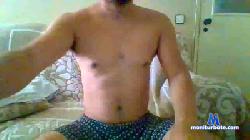 Bptich cam4 live cam performer profile