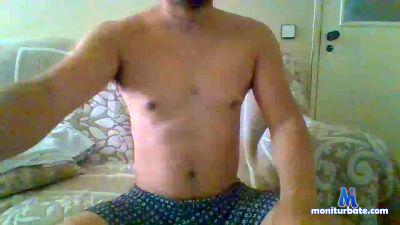 Bptich cam4 bisexual performer from Portuguese Republic top portugalnorte latin estudante 