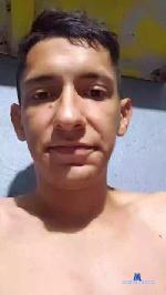 Facuu1210 cam4 livecam show performer room profile