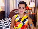 PinoyBigCocks cam4 livecam show performer room profile