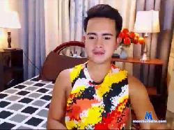 PinoyBigCocks cam4 live cam performer profile