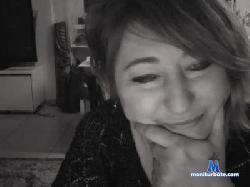 KleinesLuder29 cam4 live cam performer profile