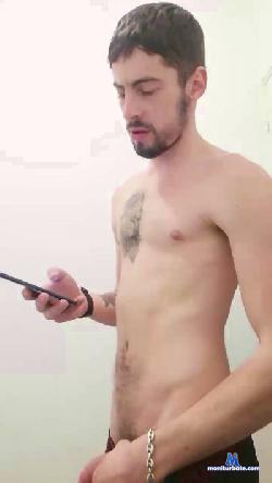 Cutie_Emily_ cam4 live cam performer profile