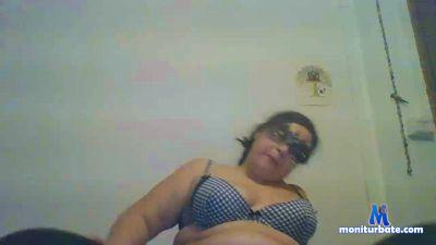 sweet_veru_sexy cam4 bicurious performer from Republic of Italy milf curvy rollthedice 