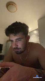 alBylan cam4 livecam show performer room profile