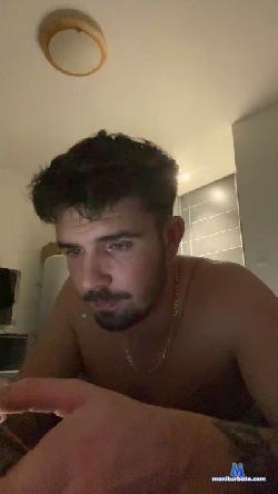 alBylan cam4 live cam performer profile