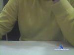 dick0103 cam4 livecam show performer room profile