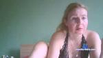 likes2jack2u cam4 livecam show performer room profile